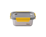 Boite alimentaire inox MetalShock 800ml