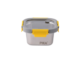 Boite alimentaire inox MetalShoc