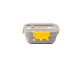 Boite alimentaire verre GlassShock