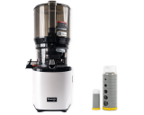 pack extracteur de jus AUTO10 Kuvings gourde de conservation de jus