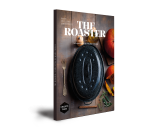 livre cocotte roaster nouvelle version