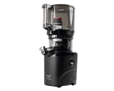 Extracteur de jus AUTO10 noir Kuvings