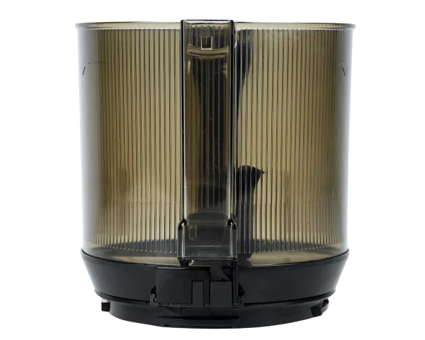 Tube d'embouchure AUTO10 Tube d'embouchure AUTO10