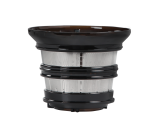 Filtre pour extracteur de jus AUTO10