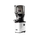 Extracteur de jus Kuvings AUTO10 - Blanc