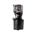 Extracteur de jus Kuvings AUTO10 - Noir
