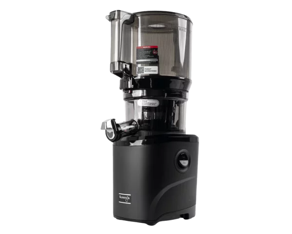 Extracteur de jus AUTO10 noir Kuvings Extracteur de jus AUTO10 noir Kuvings