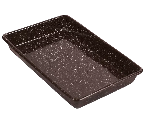 plat a brownie plat a brownie