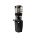 Extracteur de jus AUTO8 Noir - KUVINGS