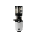 Extracteur de jus AUTO8 - Blanc - KUVINGS