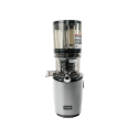 Extracteur de jus AUTO8 Silver - KUVINGS
