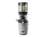 extracteur de jus auto8 kuvings gris silver