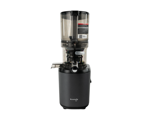extracteur de jus auto6 kuvings