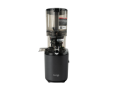 extracteur de jus auto6 kuvings