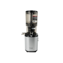 Extracteur de jus AUTO6 Gris Silver - KUVINGS
