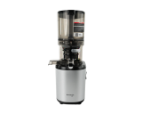 extracteur de jus auto6 kuvings