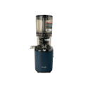 Extracteur de jus AUTO6 Bleu Navy - KUVINGS