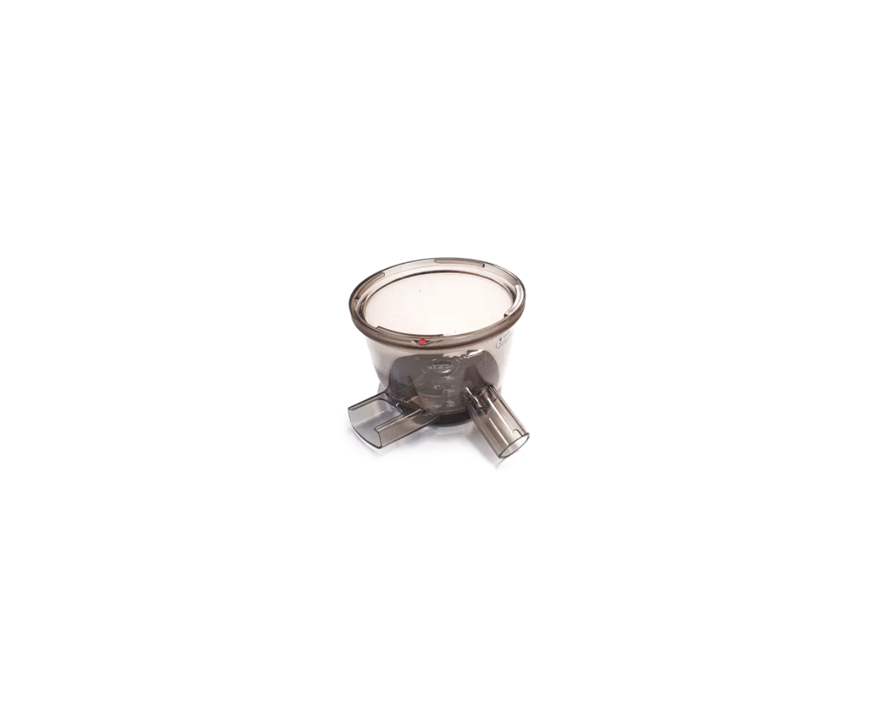 Bol Extracteur de jus : B6000, B9400, NS120 - Smart Cap non inclus