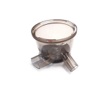 Bol Extracteur de jus : B6000, B9400, NS120 - Smart Cap non inclus