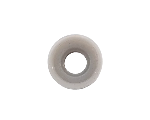 Joint silicone pour filtre : C9500, D9900, EVO820