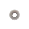 Joint silicone pour filtre : C9500, D9900, EVO820