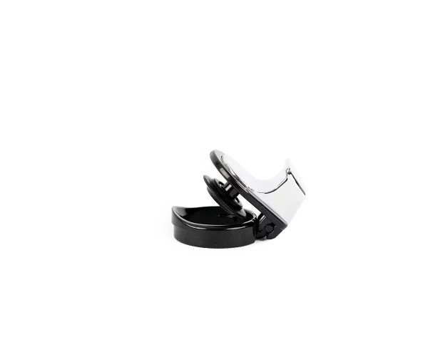 Capuchon REVO830