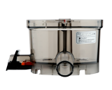 Bol Extracteur de jus AUTO10S - Smart Cap non inclus