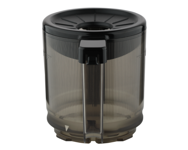 Tube d'embouchure pour extracteur de jus AUTO6