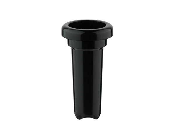 Poussoir pour extracteur de jus AUTO6
