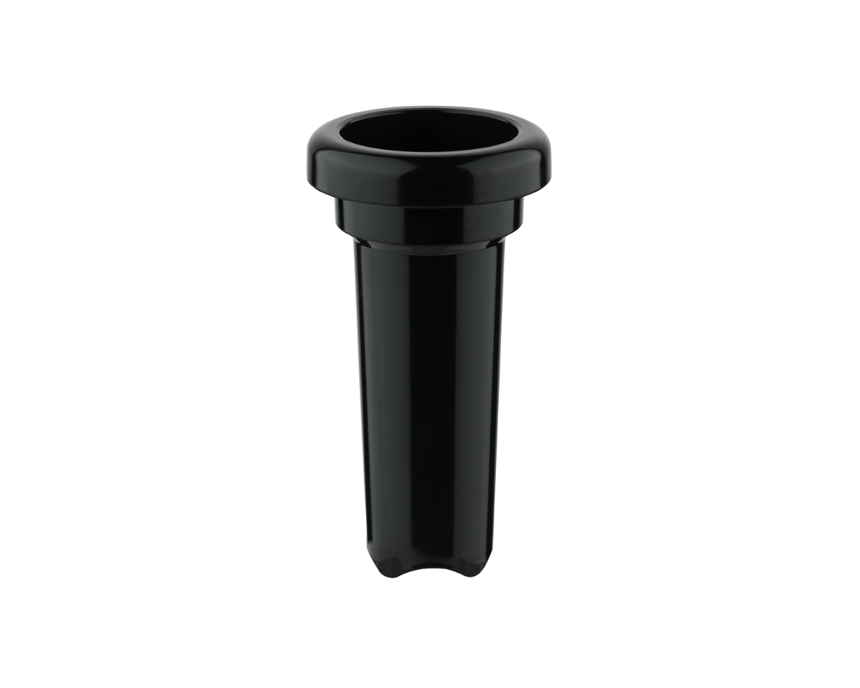 Poussoir pour extracteur de jus AUTO6
