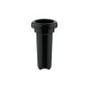 Poussoir pour extracteur de jus AUTO6 Poussoir pour extracteur de jus AUTO6