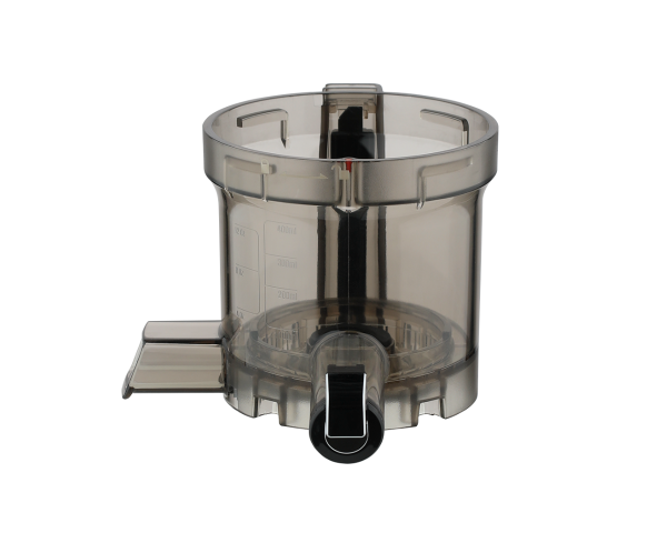 Bol Extracteur de jus AUTO6