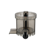 Bol Extracteur de jus AUTO6
