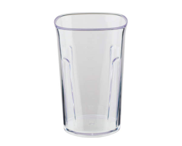 Bac à jus AUTO6