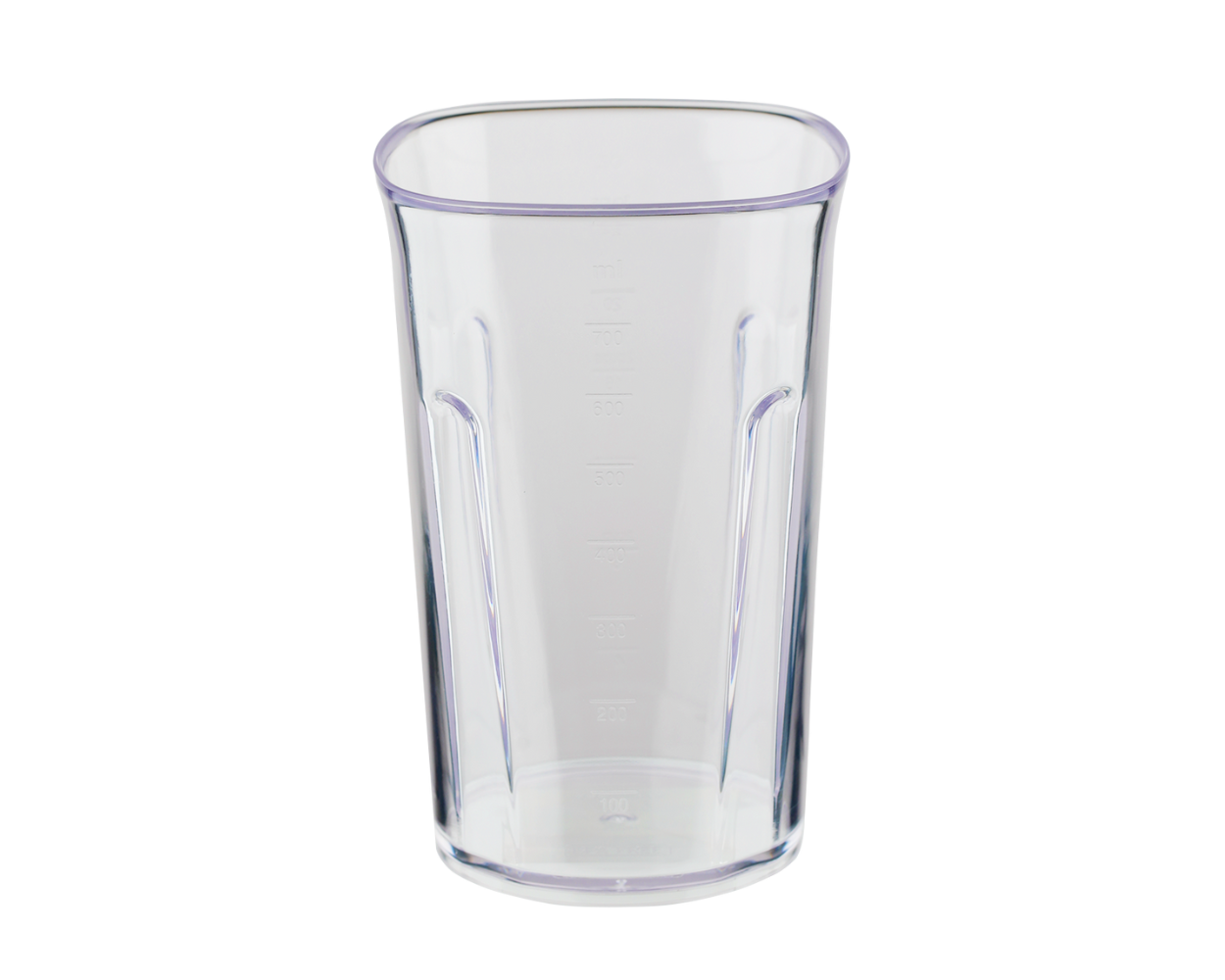 Bac à jus AUTO6