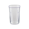 Bac à jus AUTO6