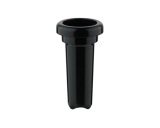 Poussoir pour extracteur de jus AUTO6