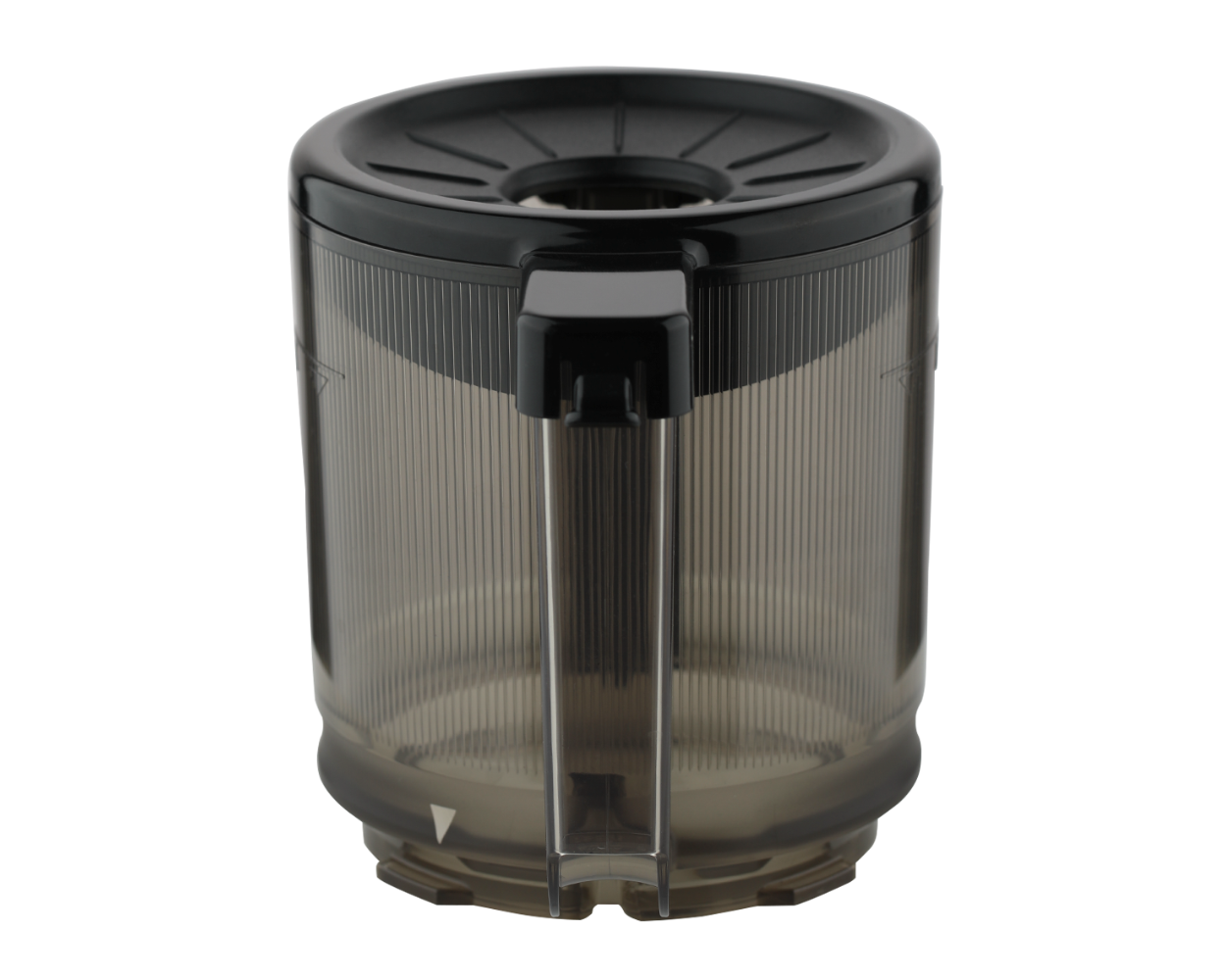 Tube d'embouchure pour extracteur de jus AUTO6