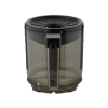 Tube d'embouchure pour extracteur de jus AUTO6 Tube d'embouchure pour extracteur de jus AUTO6