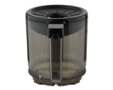 Tube d'embouchure pour extracteur de jus AUTO6
