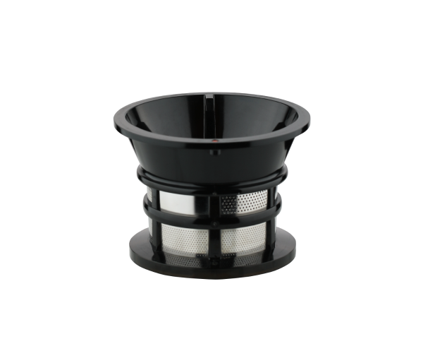 Filtre à jus pour extracteur de jus AUTO6