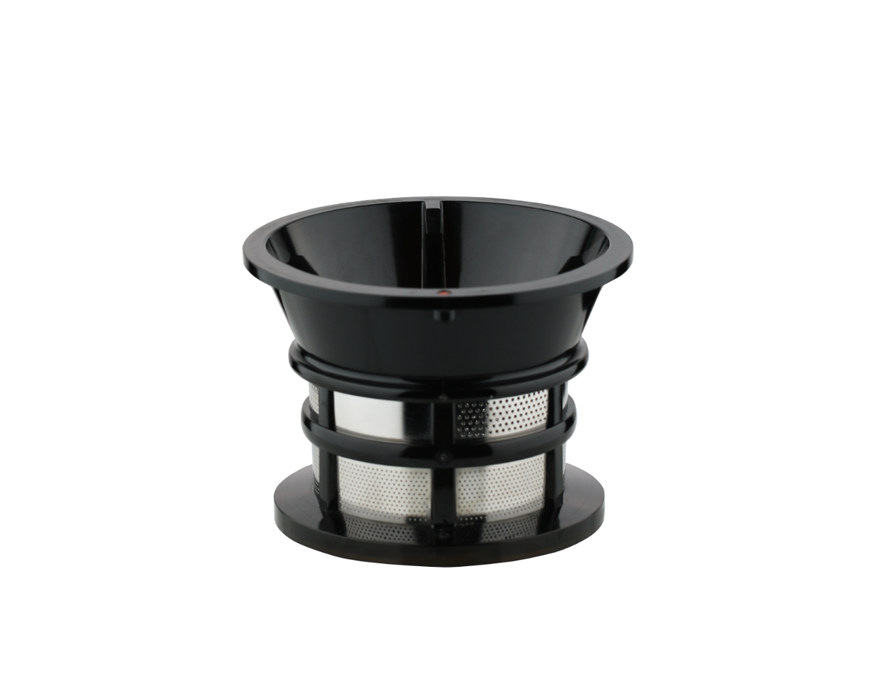 Filtre à jus pour extracteur de jus AUTO6