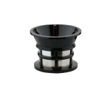 Filtre à jus pour extracteur de jus AUTO6