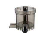 Bol Extracteur de jus AUTO6