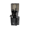 Extracteur de jus AUTO10 noir Kuvings