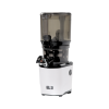 Extracteur de jus AUTO10 blanc Kuvings