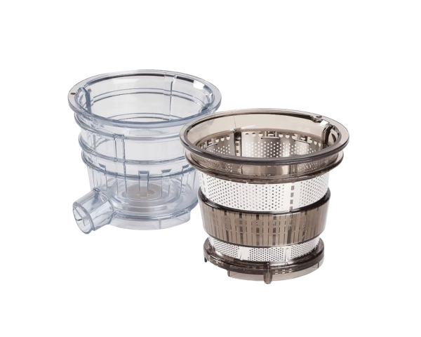 kit sorbet kuvings