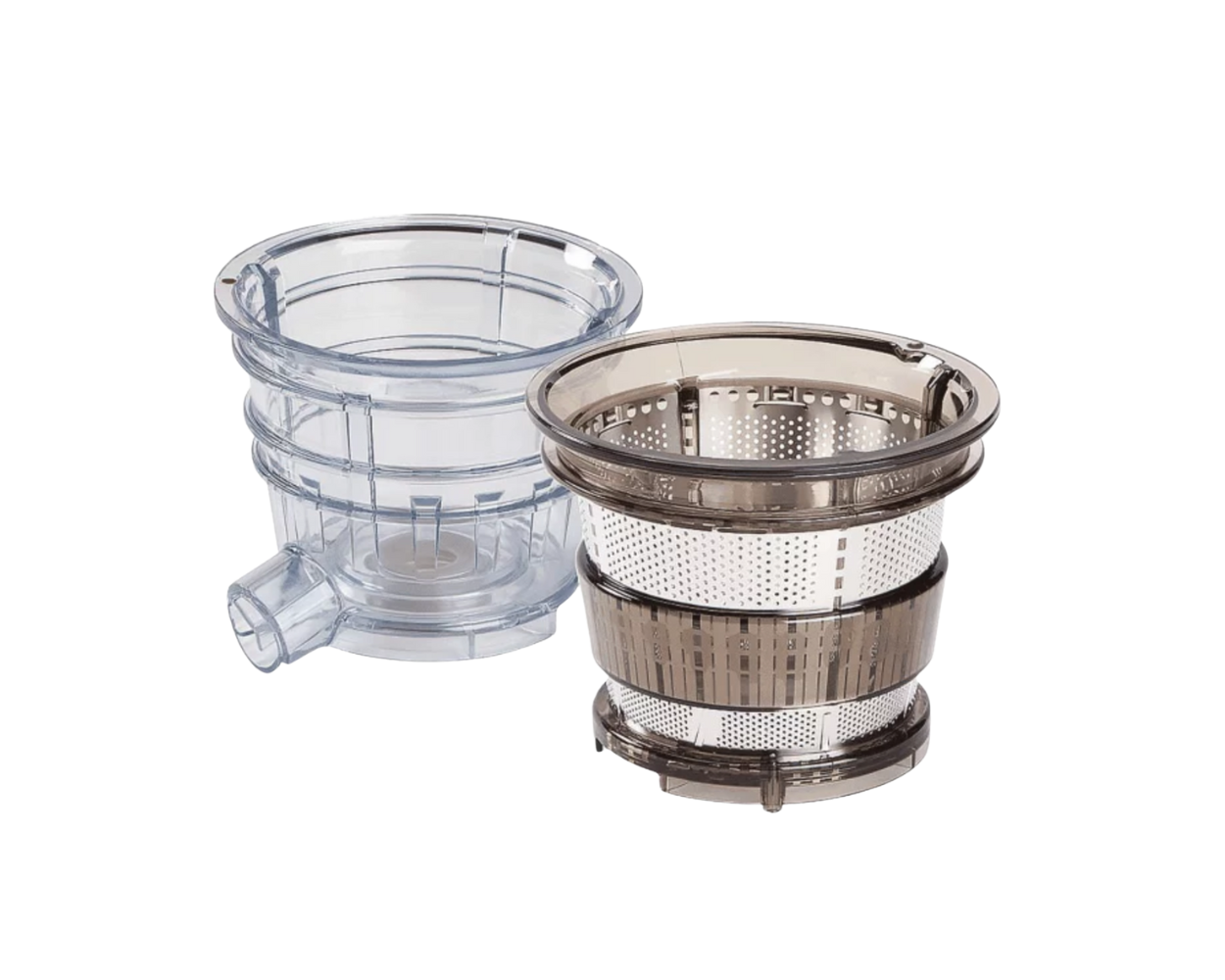 kit sorbet kuvings