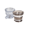 kit sorbet kuvings