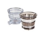 kit sorbet kuvings
